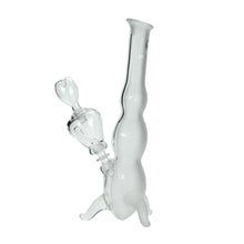 Load image into Gallery viewer, RoB Hurricane 250 DTI - White Window