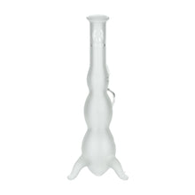 Load image into Gallery viewer, RoB Hurricane 250 DTI - White Window