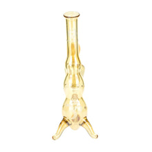Load image into Gallery viewer, RoB Hurricane DTI 250 Symbol - Gold - OM