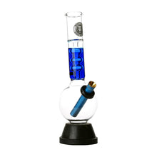Load image into Gallery viewer, Liquid Ice Water Bong
