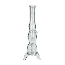 Load image into Gallery viewer, RoB Hurricane DTI 250 Symbol - Clear - Fire Water