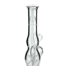 Load image into Gallery viewer, RoB Hurricane DTI 250 Symbol - Clear - Fire Water