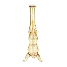 Load image into Gallery viewer, RoB Hurricane DTI 250 Symbol - Gold - Fire Water