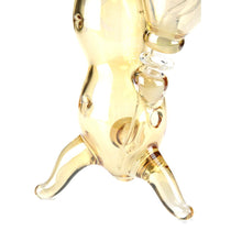 Load image into Gallery viewer, RoB Hurricane DTI 250 Symbol - Gold - Fire Water