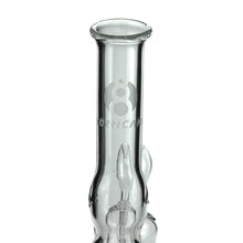Load image into Gallery viewer, RoB Hurricane DTI 250 Symbol - Clear - OM