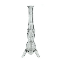 Load image into Gallery viewer, RoB Hurricane TDE 250 TT Symbol - Clear - Fire Water