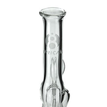 Load image into Gallery viewer, RoB Hurricane TDE 250 TT Symbol - Clear - Fire Water