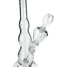 Load image into Gallery viewer, RoB Hurricane TDE 250 TT Symbol - Clear - OM