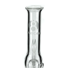 Load image into Gallery viewer, RoB Hurricane TDE 250 TT Symbol - Clear - OM