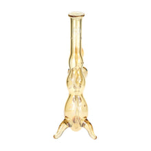 Load image into Gallery viewer, RoB Hurricane TDE 250 TT Symbol - Gold - Fire Water