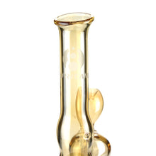 Load image into Gallery viewer, RoB Hurricane TDE 250 TT Symbol - Gold - Fire Water