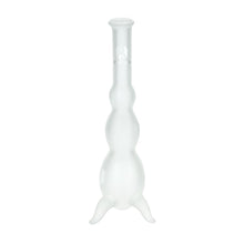 Load image into Gallery viewer, RoB Hurricane TDE 600 TT - White Topgrip