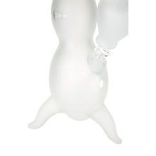 Load image into Gallery viewer, RoB Hurricane TDE 600 TT - White Topgrip