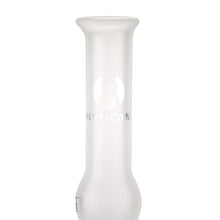 Load image into Gallery viewer, RoB Hurricane TDE 600 TT - White Topgrip
