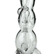 Load image into Gallery viewer, RoB Hurricane DTI 750 Symbol - Clear - Fire Water