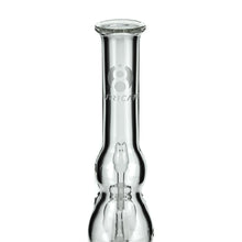 Load image into Gallery viewer, RoB Hurricane TDE 600 TT Symbol - Clear - OM