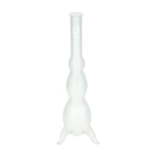Load image into Gallery viewer, RoB Hurricane DTI 600 - White Topgrip