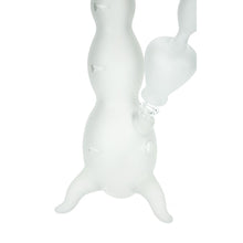 Load image into Gallery viewer, RoB Hurricane DTI 600 - White Topgrip
