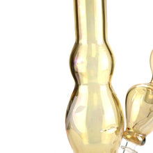 Load image into Gallery viewer, RoB Hurricane TDE 600 TT Symbol - Gold - Fire Water