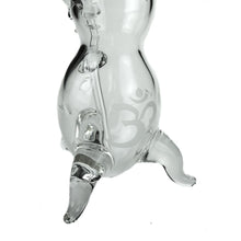 Load image into Gallery viewer, RoB Hurricane DTI 750 Symbol - Clear - OM