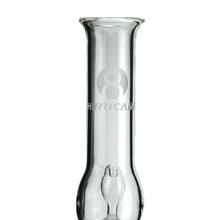 Load image into Gallery viewer, RoB Hurricane DTI 750 Symbol - Clear - OM