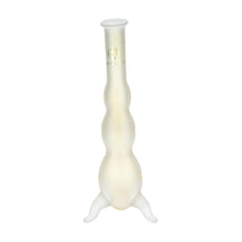 Load image into Gallery viewer, RoB Hurricane DTI 750 - Golden Window
