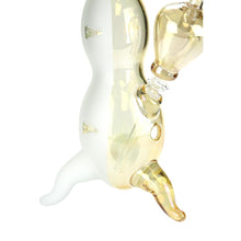 Load image into Gallery viewer, RoB Hurricane DTI 750 - Golden Window