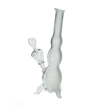Load image into Gallery viewer, RoB Hurricane DTI 750 - White Window