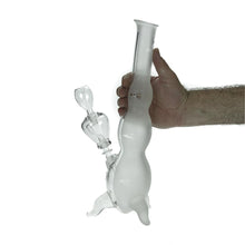 Load image into Gallery viewer, RoB Hurricane DTI 750 - White Window