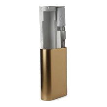 Load image into Gallery viewer, Classic TYPHON case for the PAX 2