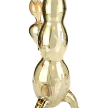 Load image into Gallery viewer, RoB Hurricane DTI 750 Symbol - Gold - Fire Water