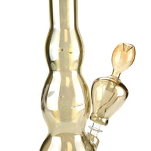 Load image into Gallery viewer, RoB Hurricane DTI 750 Symbol - Gold - Fire Water