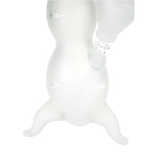 Load image into Gallery viewer, RoB Hurricane DTI 750 - White Topgrip