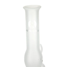 Load image into Gallery viewer, RoB Hurricane DTI 750 - White Topgrip