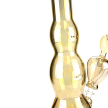Load image into Gallery viewer, RoB Hurricane DTI 1000 Symbol - Gold - OM