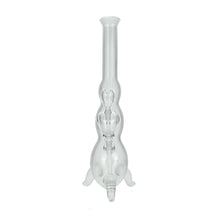 Load image into Gallery viewer, RoB Hurricane DTI 1000 - White Window