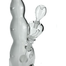 Load image into Gallery viewer, RoB Hurricane DTI 1000 - White Window
