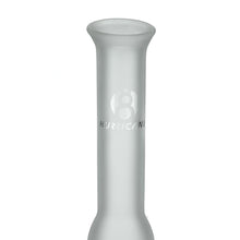 Load image into Gallery viewer, RoB Hurricane DTI 1000 - White Window