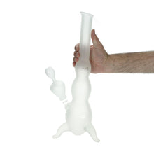 Load image into Gallery viewer, RoB Hurricane TDE 1000 TT - White Topgrip