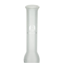 Load image into Gallery viewer, RoB Hurricane TDE 1000 TT - White Topgrip