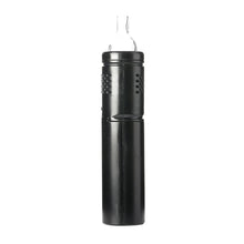 Load image into Gallery viewer, Grizzly Guru Vaporizer