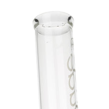 Load image into Gallery viewer, Lean Back With Ice Twist Bong Set Large