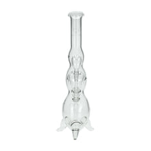 Load image into Gallery viewer, RoB Hurricane TDE 750 TT Symbol - Clear - OM