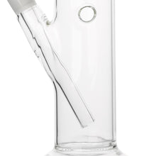 Load image into Gallery viewer, Lean Back With Ice Twist Bong Set Large