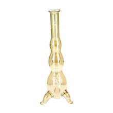 Load image into Gallery viewer, RoB Hurricane TDE 750 TT Symbol - Gold - OM