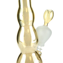Load image into Gallery viewer, RoB Hurricane Kokopelli TDE 750 TT Goldeneye
