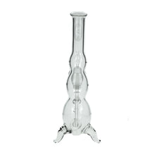 Load image into Gallery viewer, RoB Hurricane Kokopelli 750 DTI Clear