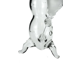 Load image into Gallery viewer, RoB Hurricane Kokopelli 750 DTI Clear