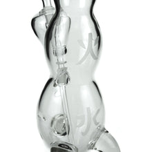 Load image into Gallery viewer, RoB Hurricane TDE 1000 TT Symbol - Clear - Fire Water