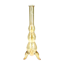 Load image into Gallery viewer, RoB Hurricane TDE 1000 TT Symbol - Gold - OM